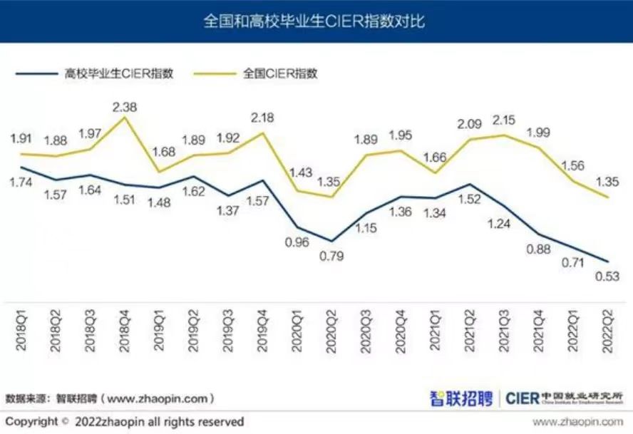 产品经理，产品经理网站